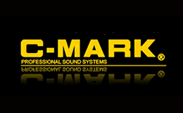 C-MARK