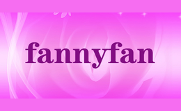 fannyfan