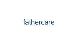 fathercare