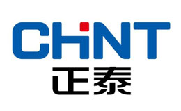 CHINT正泰