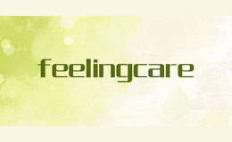 feelingcare