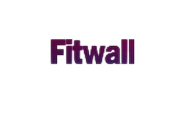 fitwall
