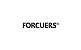 forcuers