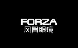 forza