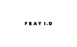 frayid