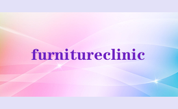 furnitureclinic