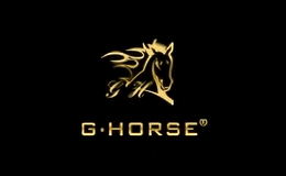 神骏ghorse