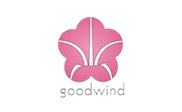 goodwind