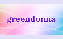 greendonna