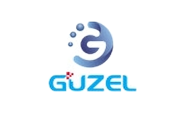 guzel