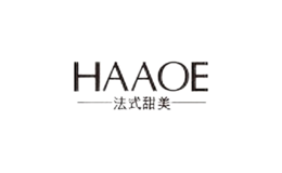 haaoe