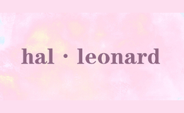 hal·leonard