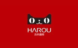 harou