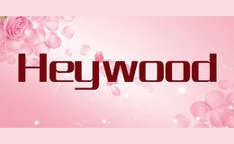 Heywood