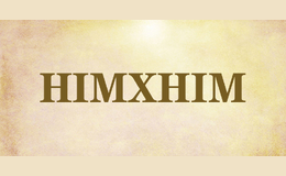 HIMXHIM