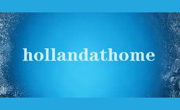 hollandathome