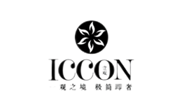 iccon