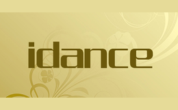 idance