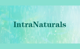 IntraNaturals