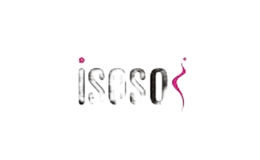 isosos