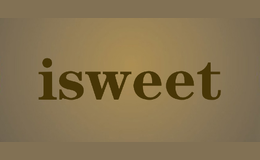 isweet