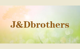 J&Dbrothers