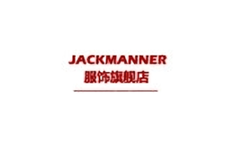 jackmanner