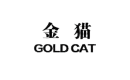 金猫