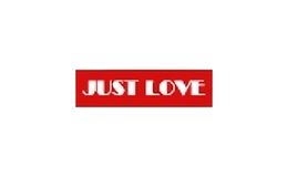 justlove