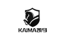 凯马kaima