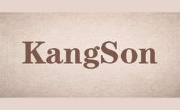 KangSon