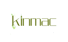 kinmac