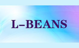 L-BEANS