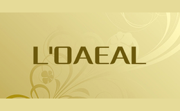 L’OAEAL