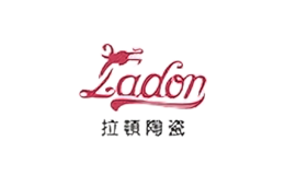 拉顿ladon