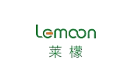 莱檬lemoon