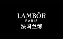 兰博lambor