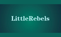LittleRebels