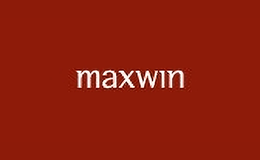 maxwin服饰