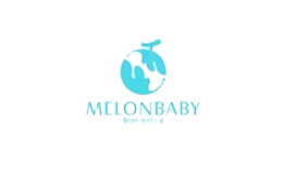 melonbaby