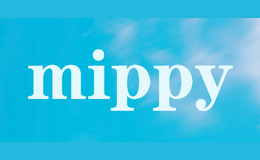 mippy