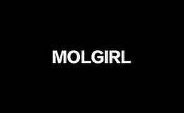 molgirl