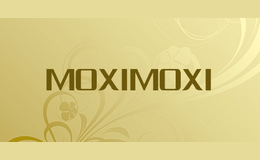 MOXIMOXI