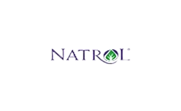 NATROL