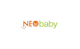neobaby