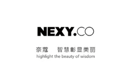 奈蔻nexyco