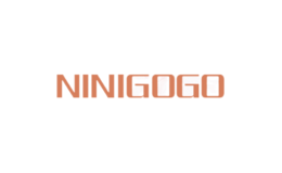 NINIGOGO