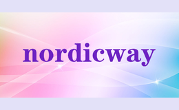 nordicway
