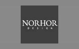 norhor