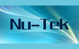 Nu-Tek